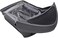 WECATION Replacement Waste Drawer Liners Compatible with Litter Bag Robot 3 4, 60 Count Waste Bags, 9-11 Gallons