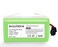 maxlithium 14.4V 2600mAh Replacement Battery Compatible with Ecovacs Deebot N79S DN622 Eufy RoboVac 11 11S 11S MAX 15C 25C 30C 35C G10 Hybrid G30