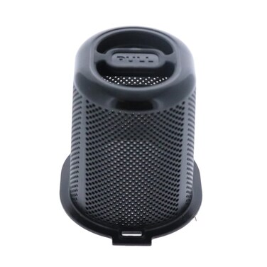 N651381 Vacuum Pre-Filter For Black &amp; Decker Vacuum cleaner HHVK515BPF07, HHVK515JZ01, HHVK515JP07, HHVK515J00, HHVK320J61, HHVK415B01, HHVK320JZ01, HHVK320J10, HHVK320J12