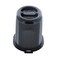 N651381 Vacuum Pre-Filter For Black &amp; Decker Vacuum cleaner HHVK515BPF07, HHVK515JZ01, HHVK515JP07, HHVK515J00, HHVK320J61, HHVK415B01, HHVK320JZ01, HHVK320J10, HHVK320J12