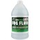 Z's 1/2 Gallon Fog Fluid, High Density, Non-Toxic, Long-Lasting Performance, Compatible with Water Based Machines 400 Watts to 1500 Watts, for Shows, Theatrical Effects, Parties, DJ, Fog Blasts