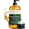 Cosmetasa Massage Oil for Sore Muscles with Roller Ball - Soothes Joints &amp; Muscles with Arnica, Lavender Oil, Peppermint Oil &amp; Chamomile Extract - Perfect Valentiense Day Gift