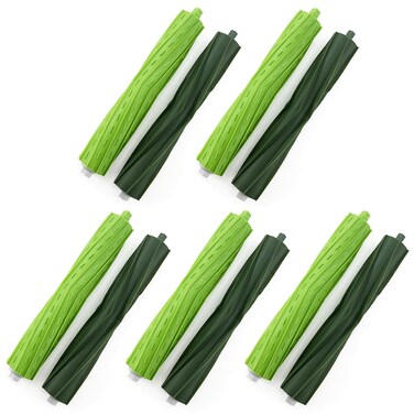 Roomba Brush Compatible for iRobot Roomba e i and j Series i3 i3+ i6+ i7 i7+ i8+ Plus E5 E6 E7 j7 (7150) j7+ (7550) Vacuum Cleaner Accessories