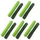 Roomba Brush Compatible for iRobot Roomba e i and j Series i3 i3+ i6+ i7 i7+ i8+ Plus E5 E6 E7 j7 (7150) j7+ (7550) Vacuum Cleaner Accessories