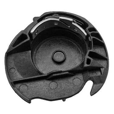 FQTANJU Bobbin Case XC8993321 for Sewing Machine Brother, XL2610, XL2620 XL3750, XL3750FS, Etc