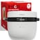 Instant Pot 20-Cup Rice Cooker, Rice and Grain Multi-Cooker with Carb Reducing Technology without Compromising Taste or Texture, From the Makers of Instant Pot, Includes 8 Cooking Presets