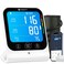 Etekcity FSA/HSA Eligible Blood Pressure Monitor for Home Use, FSA HSA Store Items, Cuff for Standard to Large Arms, Bluetooth BP Machine for iOS &amp; Android Devices with Data Storage, Diagnostic Kit