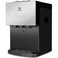 Avalon A12-CTPOU bottleless Water Dispenser, Countertop, Stainless Steel