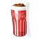 ZOKU Coca-Cola Float &amp; Slushy Maker, Retro Make and Serve Cup with Freezer Core Creates Single-serving Smoothies, Slushies and Milkshakes in Minutes, BPA-free