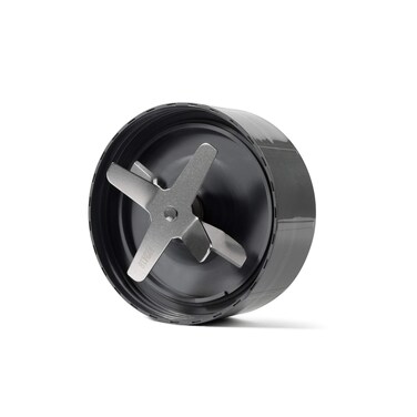 NutriBullet Extractor Blade .60 Lbs, Grey