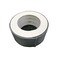 Crane Air Purifier True HEPA Replacement Filter for Model EE-5067