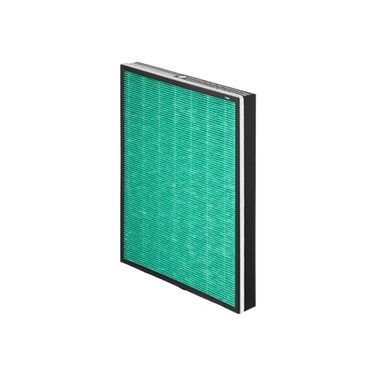 Coway Airmega 250/250S Air Purifier Replacement Filter Set, Max 2 Green True HEPA and Active Carbon Filter, AP-1720-FP