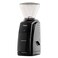 Baratza Encore Coffee Grinder ZCG485BLK, Black