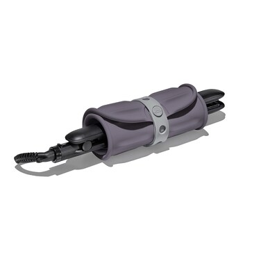 OXO Good Grips Hot Styling Tool Mat - Gray