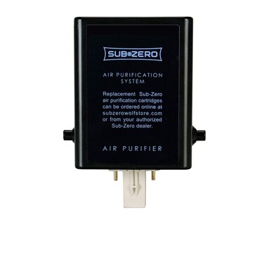 Sub-Zero Air Purification Cartridge-7042798