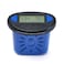 MusicNomad (MN311) The Humitar ONE-Acoustic Guitar Humidifier &amp; Hygrometer