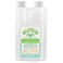 Descaling Solution Coffee Maker Cleaner - All Natural w/8+ Uses Per Bottle for Keurig, Saeco, Gaggia, Ninja and all Coffee and Espresso Maker