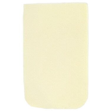 MusicNomad Replacement Humid-I-Bar Sponge for Humitar Humidifier (MN301)