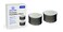 Fette Filter -2 Humidifier Filters Compatible with Holmes &amp; Sunbeam Humidifier Filter A, HWF62 HWF62CS HWF62D (Pack of 2)