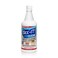 SEE-IT! Deep Cleaning Grout and Tile Cleaner Solution, 32 Fl. Oz. Acid Free Tile and Grout Cleaner for Tile Floors, Surface Safe Floor Grout Cleaner, Clean