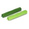 iRobot Authentic Replacement Parts - Multi-Surface Rubber Brushes Compatible with Roomba e Series, i1, i1+, i3, i3+, i4, i4+, i5, i5+, i7, i7+, i8+, j5, j5+, j7, j7+, Combo j7+, j8, j8+, j9+,Combo j9+