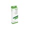 iRobot Authentic Replacement Parts- Roomba s Series Replacement Dual Multi-Surface Rubber Brushes, Green