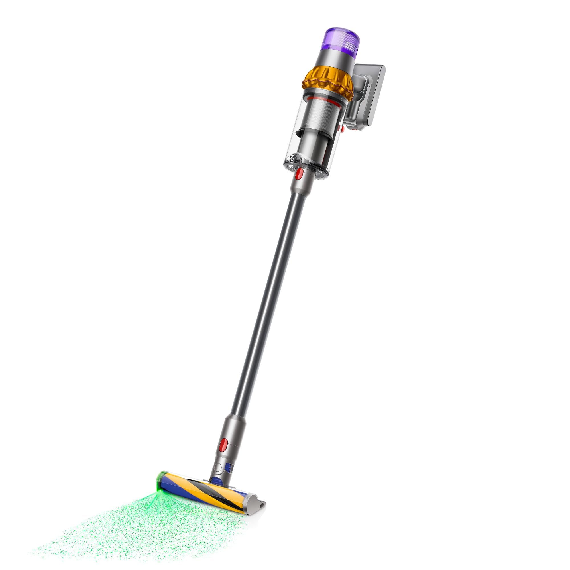 product-compare