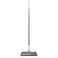 BLACK+DECKER 50 Minute Lithium Floor Sweeper, Multi-Surface Use, Charger Included (HFS115J10)
