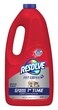 Resolve Pet Expert Carpet Spot &amp; Stain Remover Spray Refill, Pet Stain and Odor Remover, Carpet Cleaner, 60 Oz