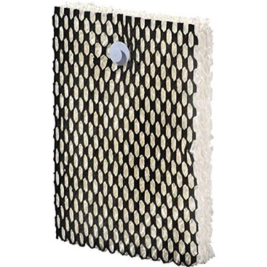 Holmes "E" Humidifier Filter 3 Pack, HWF100-UC3