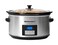 MST-900D Digital Programmable XL Jumbo Slow Cooker