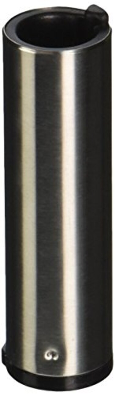 Delonghi 5532154000 Removable Milk Frother - Body