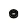 Delonghi 5313217691 O-Ring