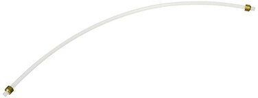 Delonghi 5513212881 Tube Ptfe Di2-De4 L=270 2Bushe