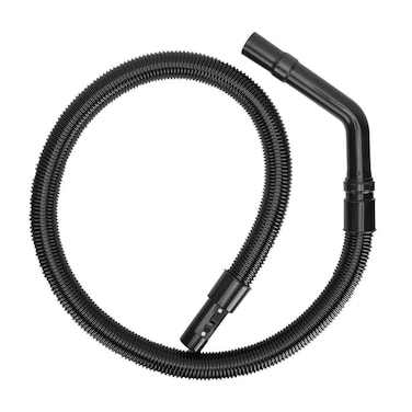 Household Electric Vacuum Cleaner Hose Pipe Accessory for BSC-1200A BSC-1250A SC-290T Lightweight Corded Vacuum for Carpets and Hard Floors
