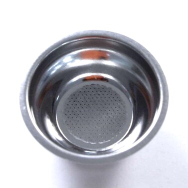 Delonghi 607836 Small One-Cup