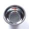 Delonghi 607836 Small One-Cup