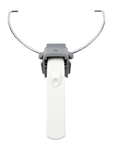 Delonghi 7312577499 F6 Lift Handle Assy W/O Basket