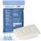 BWT Bestsave M Limescale Protection Pad For Coffee Machine And Espresso Machine - Capacity Upto 2 Months or 100 liters