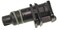 DELONGHI 7313231131 Hot Water Coupling for EN520, EN550 Lattissima Nespresso Machine