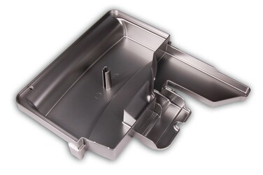 Delonghi 5332246200 Drip Tray (Removable)