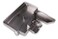 Delonghi 5332246200 Drip Tray (Removable)
