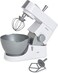 CASDON Kenwood Mixer   Toy Food Mixer for Children Aged 3+   Perfect for Budding Bakers Who Enjoy Mixing Real Food!