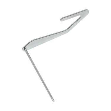 Honbay Quilting Guide Bar for Brother/Singer/Janome