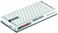 Miele SF-HA 50 Active HEPA Filter for Models S4, S5, S6, &amp; S8