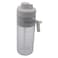 DeLonghi Milk Container for Lateklema Cool (Compatible Model: ECAM45086T/45055G)