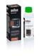 Braun Coffee Maker Descaling Solution (200ml)