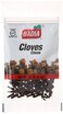 Badia Clove Cello, 0.25 oz