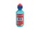 Universal Squeeze Bottle Moistener, 2 Oz, Blue