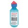 Universal 56502 - Squeeze Bottle Moistener, 2 oz, Blue